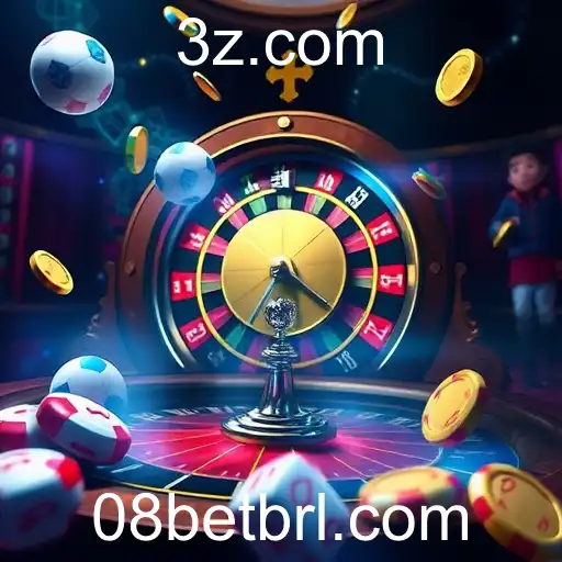 08bet-BONUS6