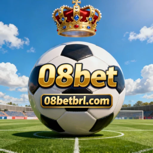 08bet-BONUS5